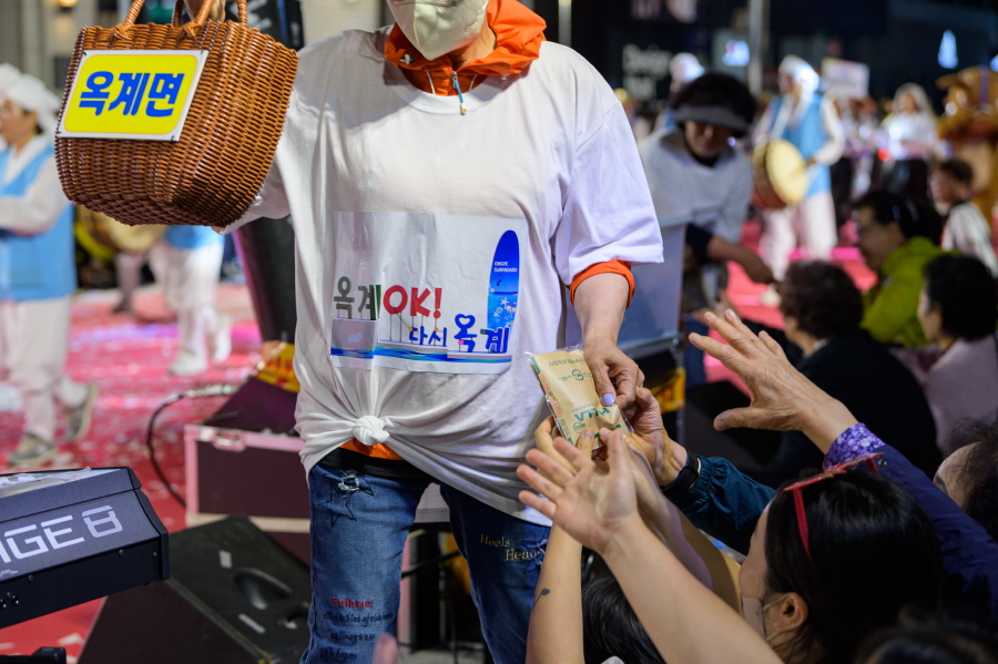[크기변환]주민자치_PAR4480.jpg